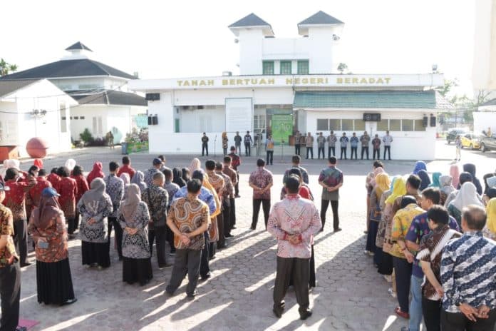 bupati_sergai_asn_jangan_percaya_oknum_tak_bertanggungjawab