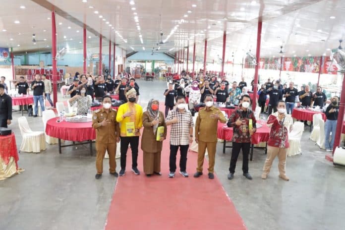 bupati_sergai_harap_sektor_pariwisata_dongkrak_perekonomian_masyarakat
