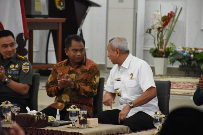 bupati_sergai_hoaks_ancaman_nyata_bagi_stabilitas_negara