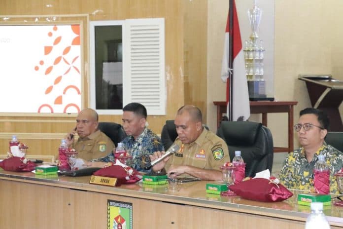bupati_sergai_ingatkan_asn_dan_masyarakat_cerdas_berinvestasi