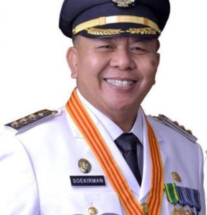 bupati_sergai_lakukan_monitoring_dd_dibeberapa_kecamatan