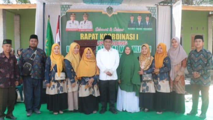 bupati_sergai_sebut_ipa_berperan_strategis_bentuk_generasi_religius
