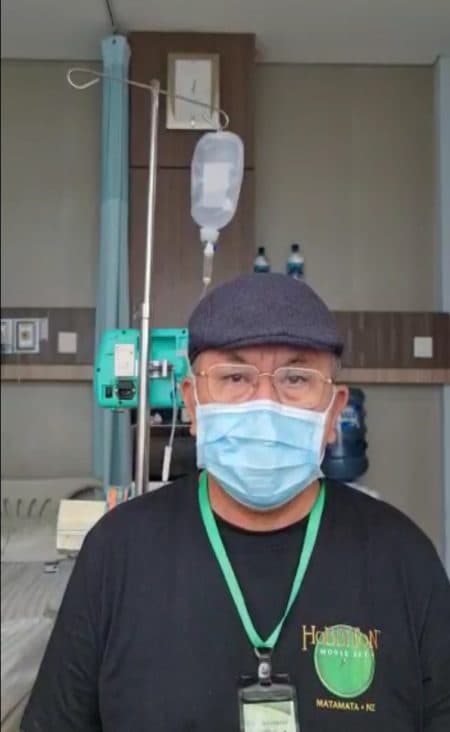 bupati_sergai_terkonfirmasi_positif_covid_19