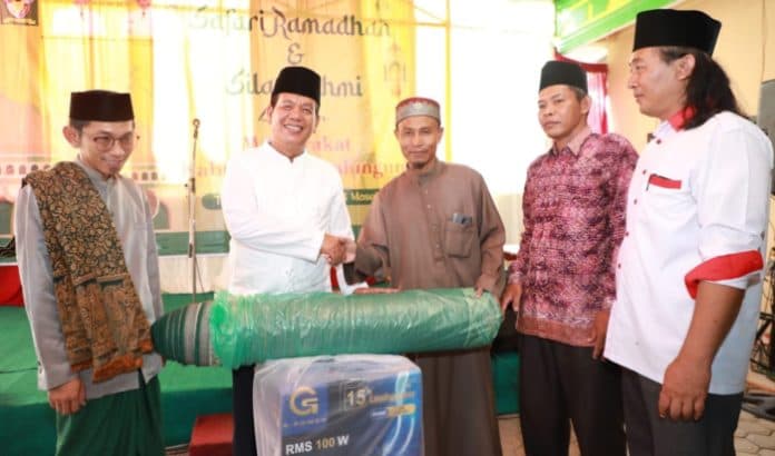 bupati_simalungun_ajak_warga_jaga_situasi_dan_kondisi_tetap_kondusif