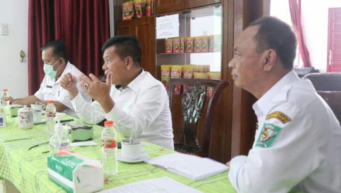 bupati_simalungun_antar_opd_harus_kolaborasi_dan_sinkron_dalam_bekerja
