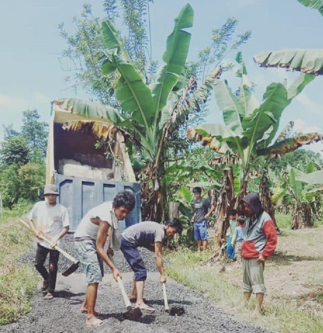 bupati_simalungun_bangkitkan_semangat_marharoan_bolon