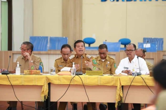 bupati_simalungun_dorong_opd_lebih_kreatif_dan_berinovasi