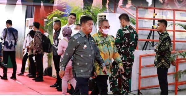 bupati_simalungun_hadiri_hpn_2023_berharap_pers_mendidik_masyarakat_luas