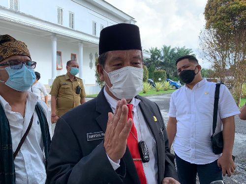 bupati_simalungun_minta_dpmpn_gelar_pilpanag_di_tahun_2022
