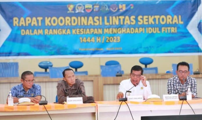 bupati_simalungun_minta_semua_sektor_terlibat_lancarkan_hari_raya_idulfitri