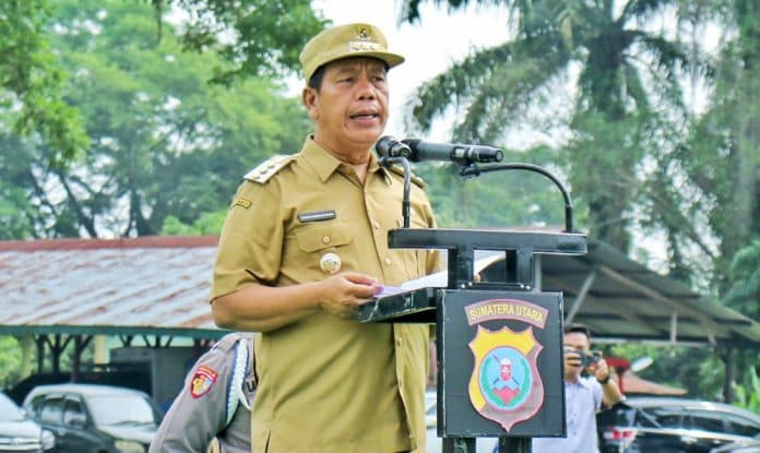bupati_simalungun_pimpin_apel_gelar_pasukan_operasi_ketupat_toba_2023
