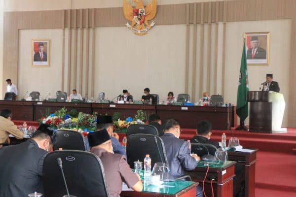 bupati_simalungun_sampaikan_nota_jawaban_lhp_bpk_atas_laporan_keuangan_tahun_2020