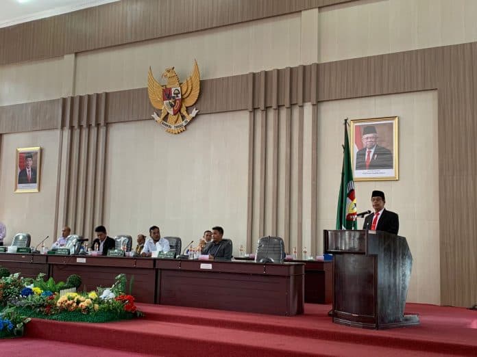 bupati_simalungun_sampaikan_nota_pengantar_lkpj_tahun_2021_dan_4_ranperda