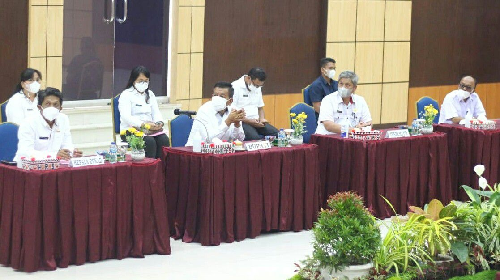 bupati_simalungun_serahkan_lkpd_ke_bpk_sumut