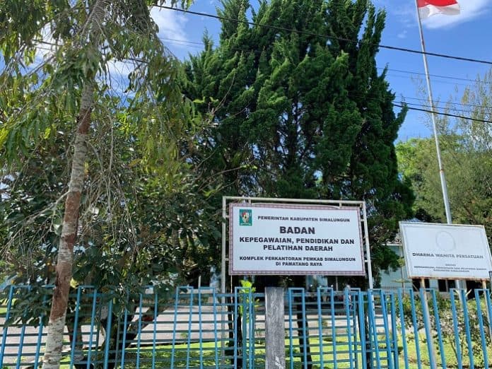 bupati_simalungun_tunjuk_19_pelaksana_tugas_plt_kepala_opd
