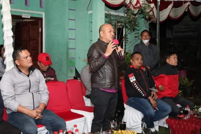 bupati_tapanuli_utara_ajak_warga_ikuti_pelatihan_membuat_pupuk_organik