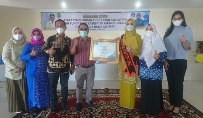 bupati_tapsel_tegaskan_pentingnya_kepesertaan_bpjs_ketenagakerjaan