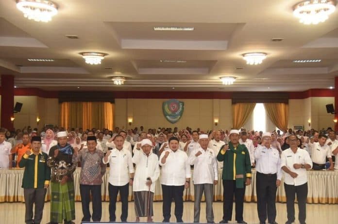 bupati_tapsel_zakat_bisa_menghidupkan_suatu_wilayah_dan_negara