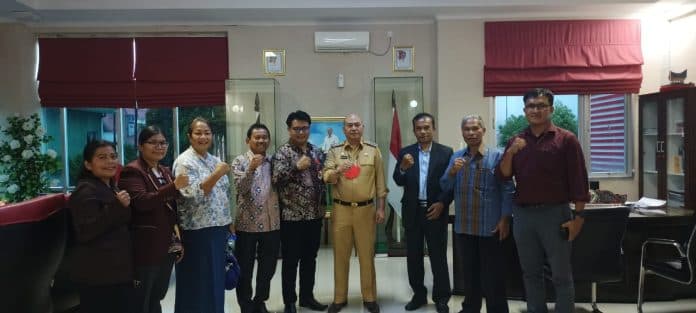 bupati_taput_dan_pengurus_bamagnas_bahas_merawat_kebhinekaan