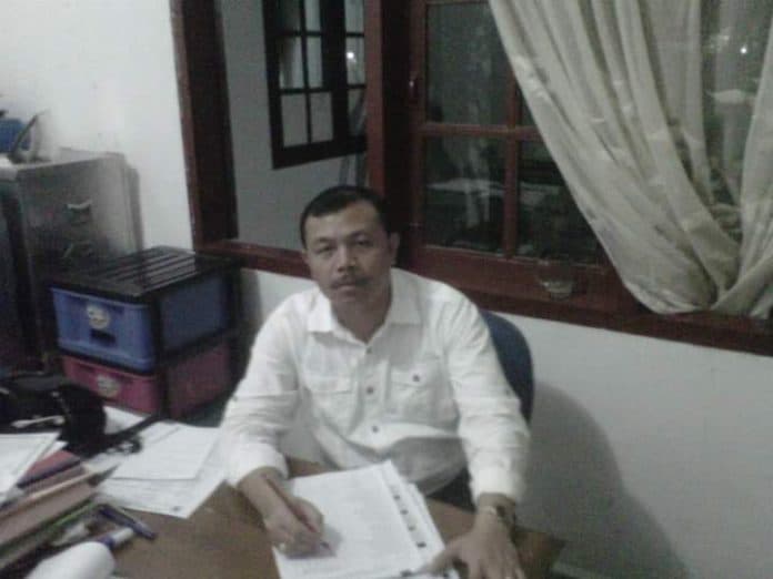 bupati_taput_instruksikan_bkd_lelang_jabatan_kepala_inspektorat