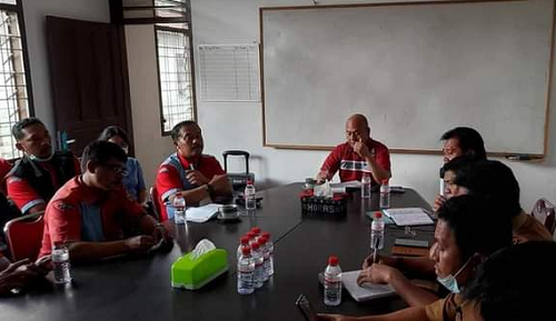 bupati_taput_targetkan_spam_atasi_krisis_air_minum_tuntas_2023
