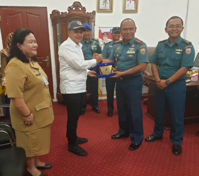 bupati_zahir_gandeng_danlantamal_tba_awasi_zona_nelayan