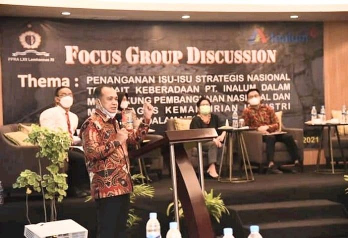 bupati_zahir_pemkab_batu_bara_dukung_pembangunan_kawasan_industri