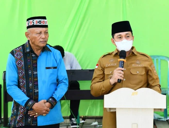 bupati_zahir_pemkab_batu_bara_selalu_lindungi_kegiatan_keagamaan