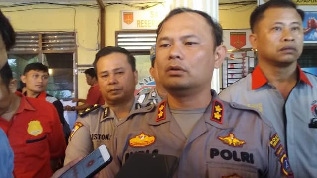 buron_2_pekan_otak_pembobol_toko_roti_ganda_dibekuk