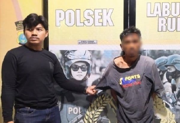 buron_5_bulan_tersangka_curanmor_di_nibung_hangus_diringkus_polisi