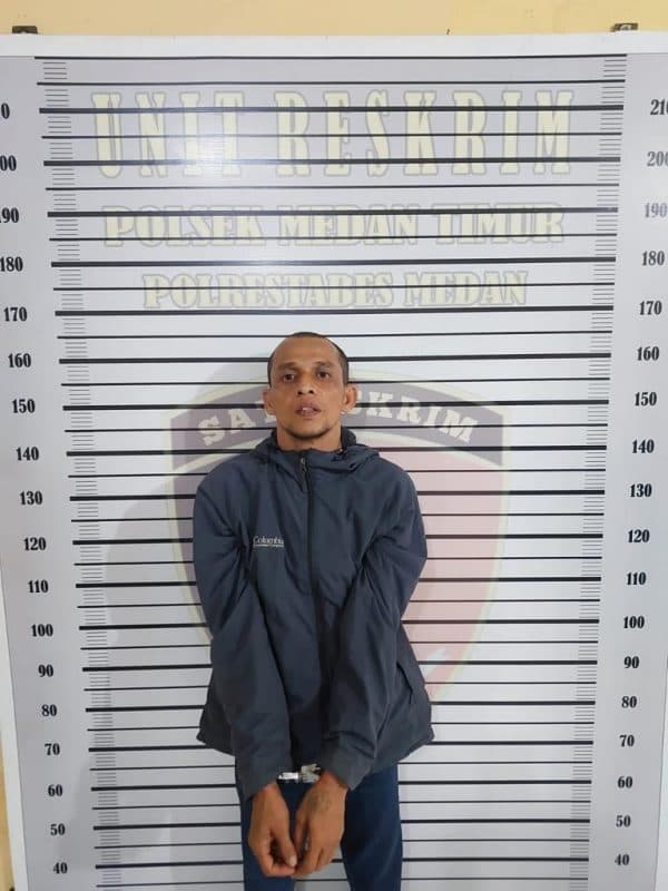buron_pelaku_curanmor_diringkus_dari_rumahnya_di_medan