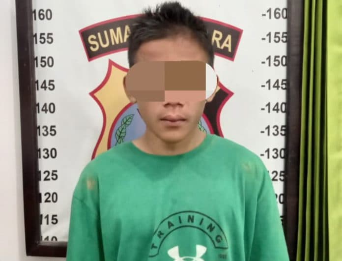 buron_pelaku_jambret_di_tebing_tinggi_akhirnya_diringkus