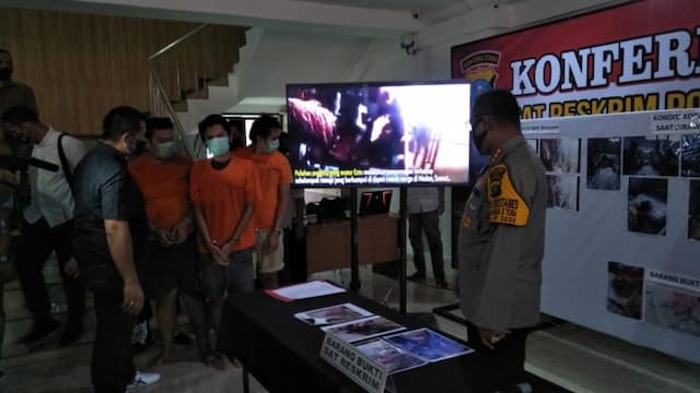 buron_selama_setahun_polisi_bekuk_3_komplotan_geng_motor_di_medan