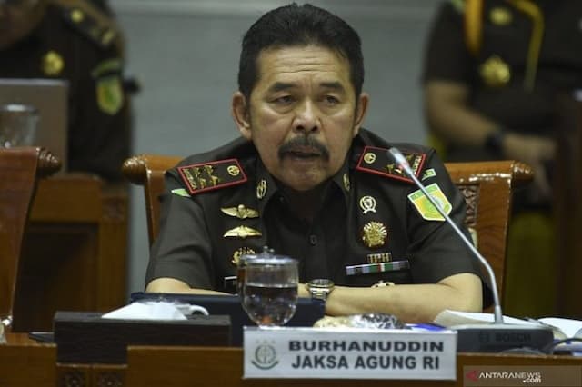 buronan_kasus_bank_bali_jaksa_agung_warga_negara_mana_djoko_tjandra