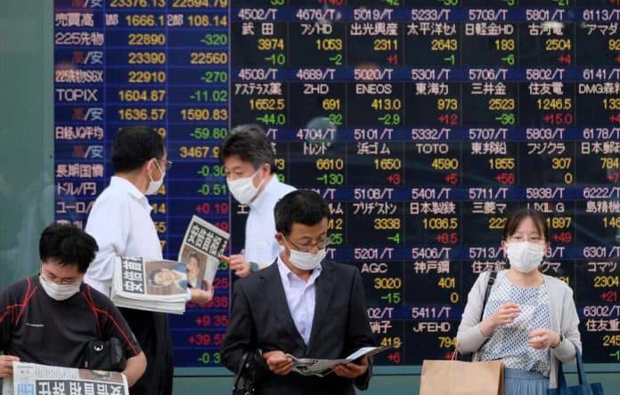 bursa_asia_menguat_ikuti_pergerakan_wall_street