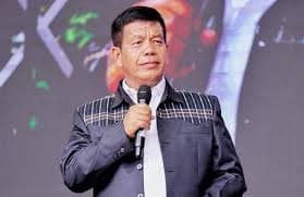 bursa_balon_bupati_simalungun_radiapoh_hasiholan_sinaga_dinilai_belum_ada_tandingannya
