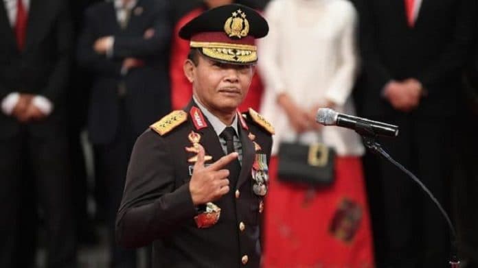 bursa_calon_kapolri_mencuat_jelang_jenderal_idham_azis_pensiun_awal_2021