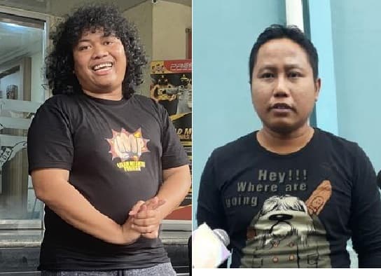 bursa_pilkada_tanggerang_selatan_ikut_diramekan_komedian