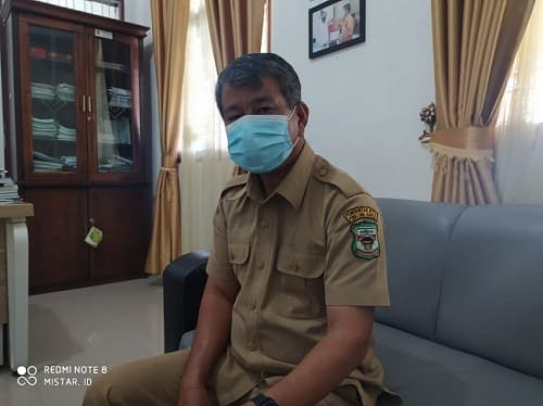 buruan_blt_umkm_rp12_juta_di_siantar_batas_waktu_pendaftaran_belum_ditentukan