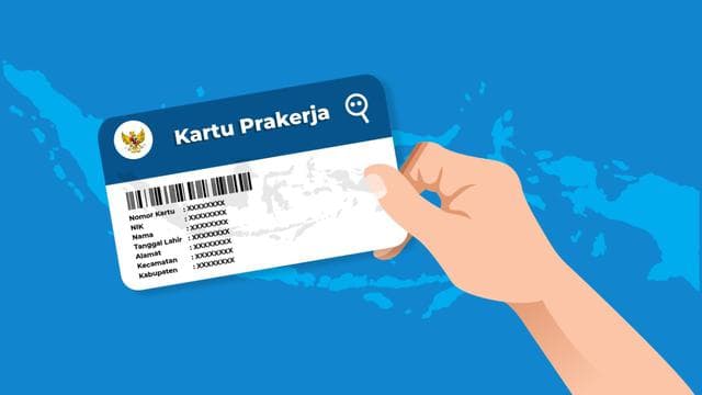 buruan_cek_hasil_pengumuman_kartu_prakerja_gelombang_38_anda