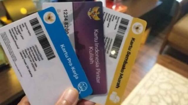 buruan_hari_ini_dibuka_pendaftaran_kartu_prakerja_gelombang_iv