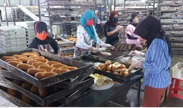buruan_ini_cara_dapatkan_pinjaman_super_murah_bunga_0_program_presiden