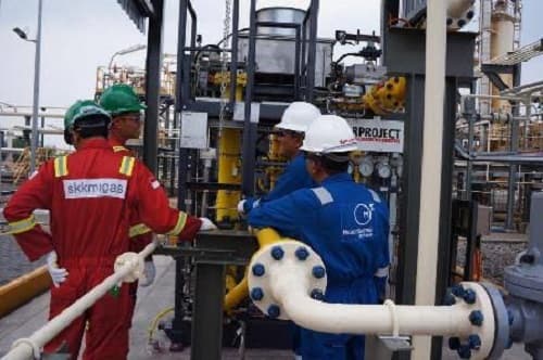 buruan_skk_migas_kkks_buka_lowongan_kerja_bagi_lulusan_baru