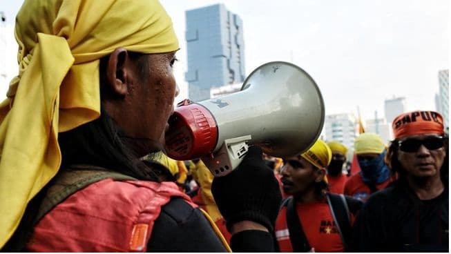 buruh_ancam_demo_tolak_perppu_ciptaker_jokowi_pada_14_januari