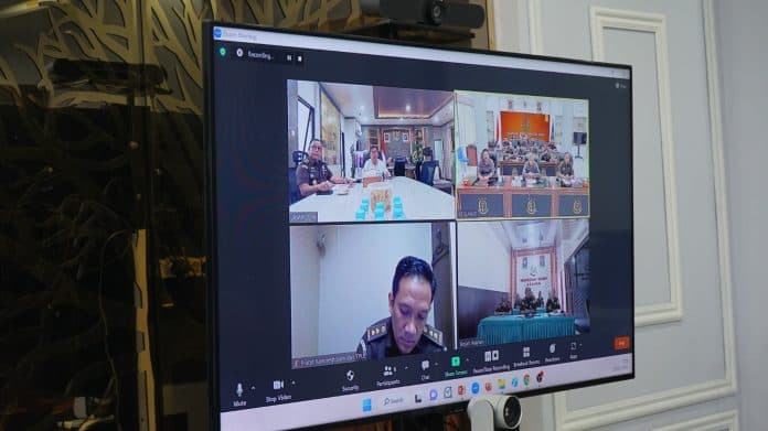 buruh_bangunan_curi_brondolan_sawit_kejatisu_hentikan_perkara_melalui_rj