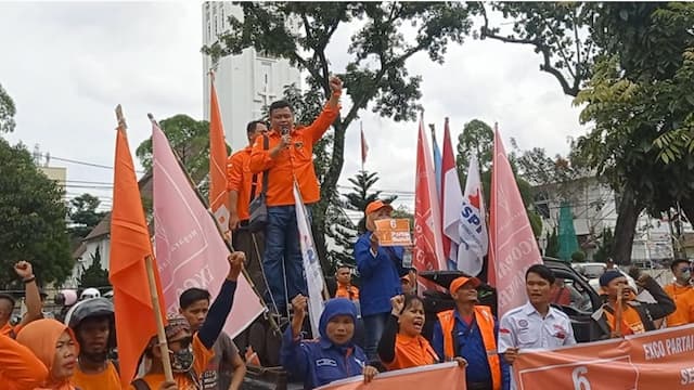buruh_sumut_akan_demo_tuntut_pencabutan_uu_ciptaker_dan_kenaikan_upah