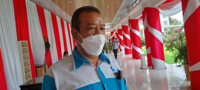 buruh_usulkan_kenaikan_upah_hingga_16_persen