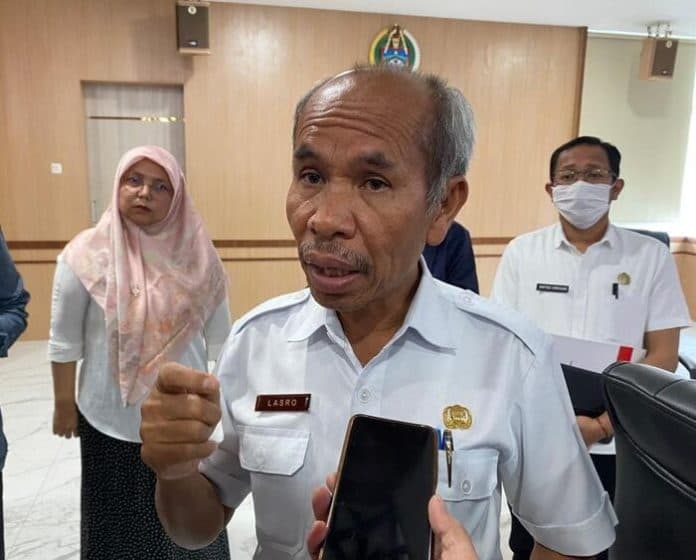 bus_kpk_akan_sambangi_provinsi_sumut_kepala_inspektorat_kegiatan_pencegahan_korupsi
