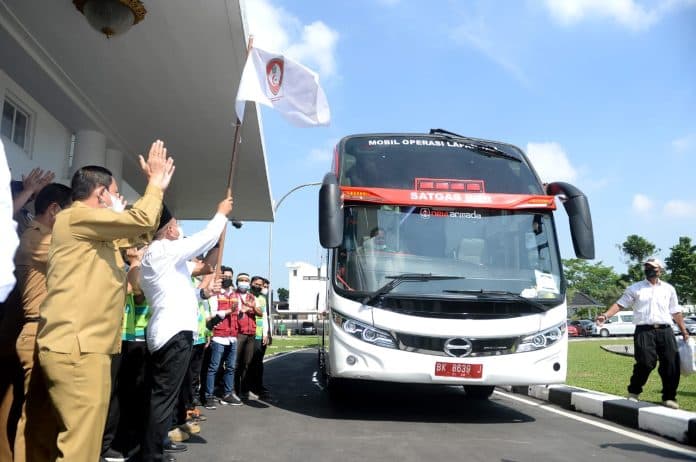 bus_layanan_bakti_kesehatan_bermartabat_sumut_kini_hadir_di_40_titik_lokasi