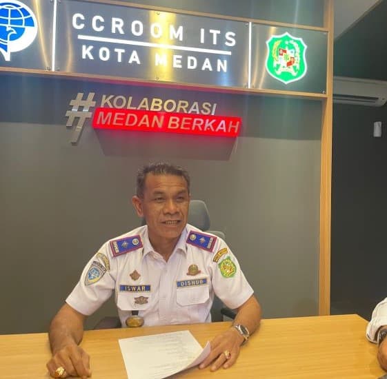 bus_listrik_mulai_berbayar_1_januari_2025_pelajar_hingga_difabel_tetap_dapat_subsidi